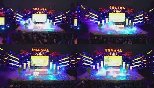 端午节屈原高清在线视频素材下载