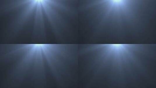 4k灯光光线叠加合成视频素材 (4)高清在线视频素材下载