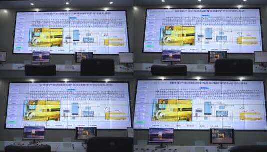 实验室器材 仪器 设备高清在线视频素材下载