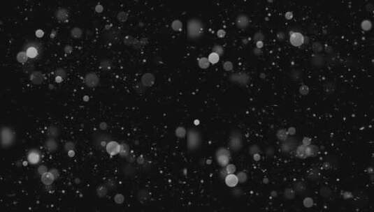 雪高清在线视频素材下载