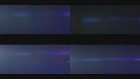 4k慢动作光斑光线视频叠加素材 (34)高清在线视频素材下载