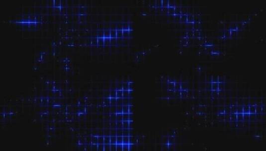 网络线路-4K高清在线视频素材下载