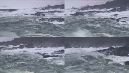 海景素材高清在线视频素材下载