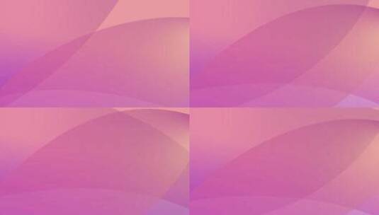 4K紫色粉色背景视频高清在线视频素材下载