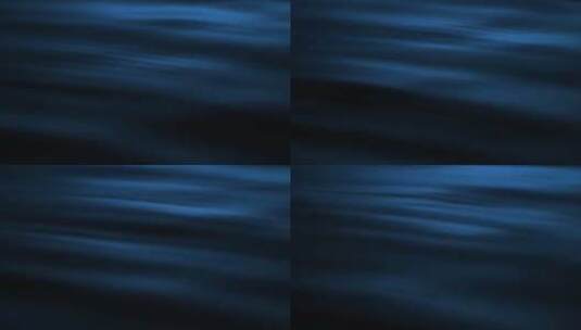 水液体流体水波纹20高清在线视频素材下载