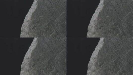碧玉原石LOG原素材高清在线视频素材下载