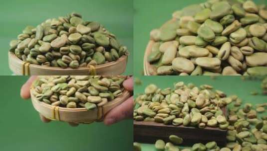 豌豆实拍高清在线视频素材下载