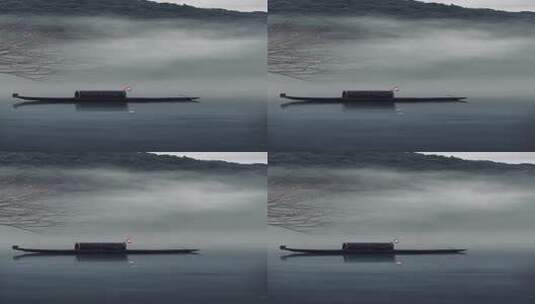 治愈风景 唯美 多彩高清在线视频素材下载