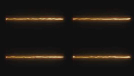 激光射线能量光线通道 (1)高清在线视频素材下载