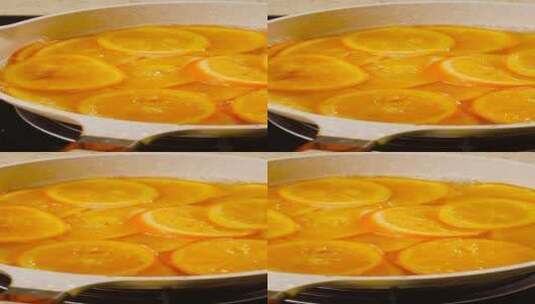 橙子片素材高清在线视频素材下载