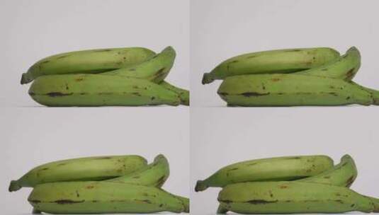 绿香蕉43高清在线视频素材下载