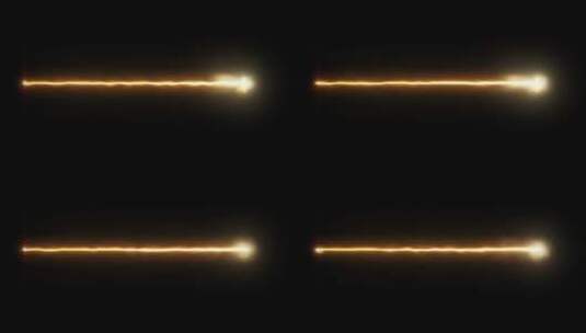 激光射线能量光线通道 (2)高清在线视频素材下载