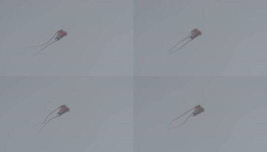 放风筝视频素材12高清在线视频素材下载