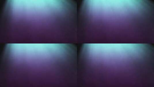 青紫光束光芒光耀舞台背景 (4)高清在线视频素材下载