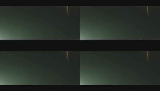 4k光斑光线视频叠加素材 (66)高清在线视频素材下载