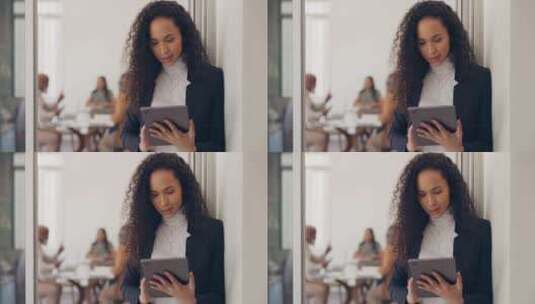 用于社交媒体、办公室和数字营销的商业、黑高清在线视频素材下载