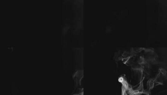 4k烟雾效果魔法梦幻视频素材 (32)高清在线视频素材下载