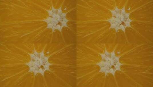 橙子视频素材高清在线视频素材下载