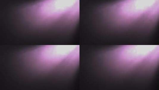 青紫光束光芒光耀舞台背景 (6)高清在线视频素材下载