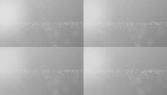 白色干净简洁的元素动态背景 (8)高清在线视频素材下载