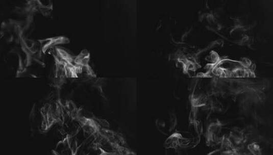 4k烟雾效果魔法梦幻视频素材 (33)高清在线视频素材下载