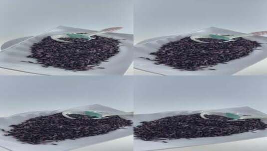 紫米4K实拍视频高清在线视频素材下载