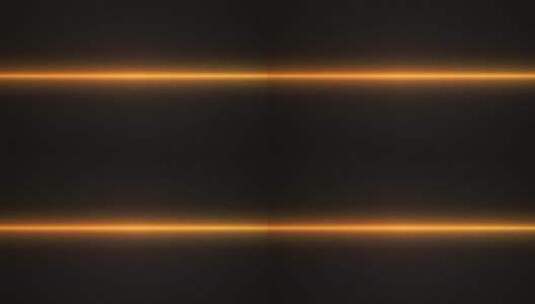 金色中心光线粒子扩散高清在线视频素材下载
