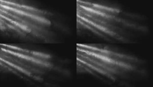 耶稣光 唯美耶稣光 光线高清在线视频素材下载