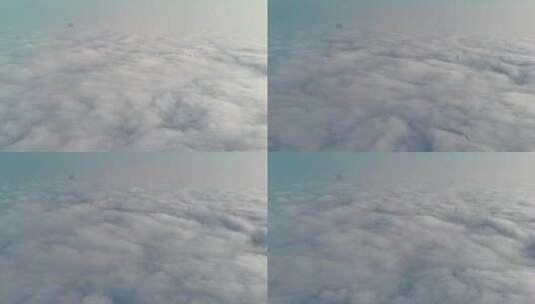 飞跃云端高清在线视频素材下载