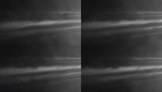 耶稣光 唯美耶稣光 光线高清在线视频素材下载