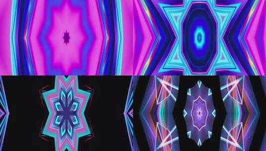 宽屏《一身傲骨不低头》阿斌斌配乐背景高清在线视频素材下载