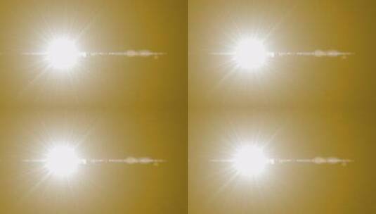 闪光光效转场3-alpha通道高清在线视频素材下载