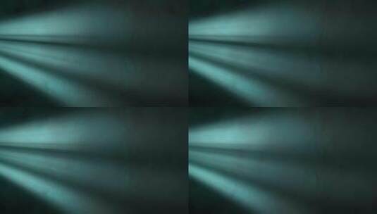 灰蓝色光束光芒光耀舞台背景 (7)高清在线视频素材下载