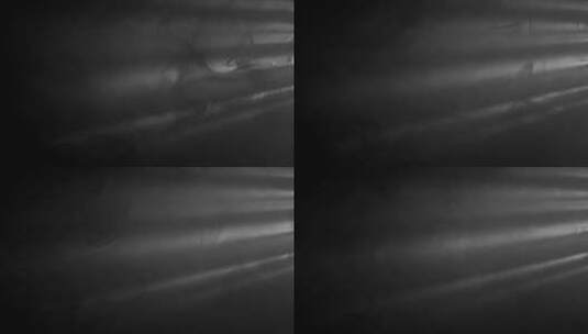 耶稣光 唯美耶稣光 光线高清在线视频素材下载