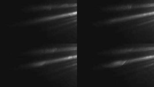 耶稣光 唯美耶稣光 光线高清在线视频素材下载