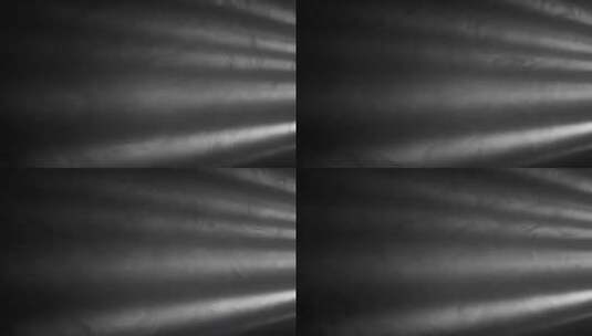 耶稣光 唯美耶稣光 光线高清在线视频素材下载