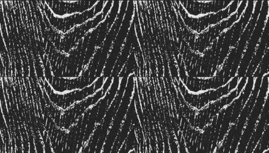 140噪声纹理包高清在线视频素材下载