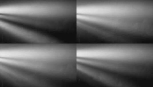 耶稣光 唯美耶稣光 光线高清在线视频素材下载