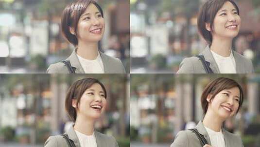 喜😍女性高清在线视频素材下载