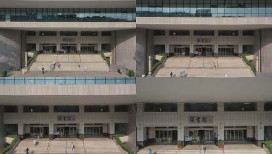 湖南师范大学3高清在线视频素材下载