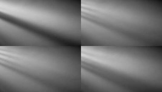 耶稣光 唯美耶稣光 光线高清在线视频素材下载