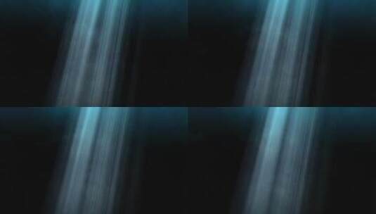 灰蓝色光束光芒光耀舞台背景 (16)高清在线视频素材下载