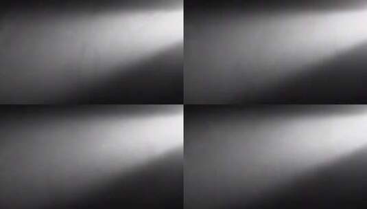 耶稣光 唯美耶稣光 光线高清在线视频素材下载