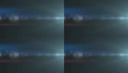 模糊背景展示画面高清在线视频素材下载