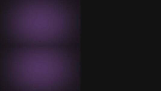 紫色背景闪烁效果高清在线视频素材下载