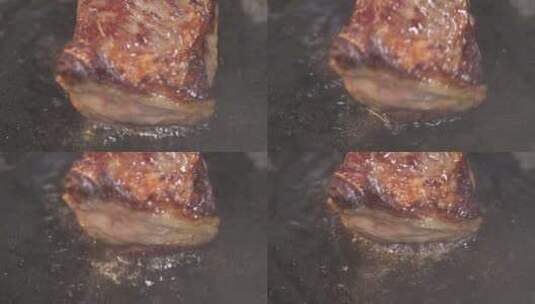 牛肉高清在线视频素材下载