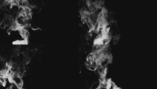 4k烟雾效果魔法梦幻视频素材 (11)高清在线视频素材下载