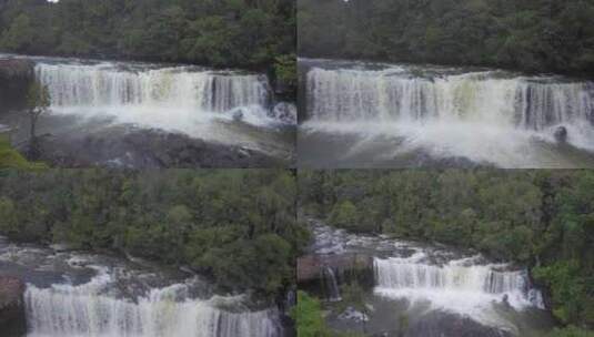 自然风景大海山川河流湖泊高清在线视频素材下载