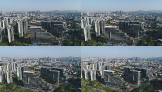东莞市天安数码城  （5）高清在线视频素材下载