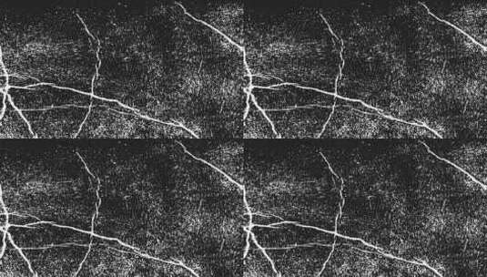 140噪声纹理包高清在线视频素材下载